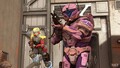 Thumbnail for version as of 17:08, August 30, 2025