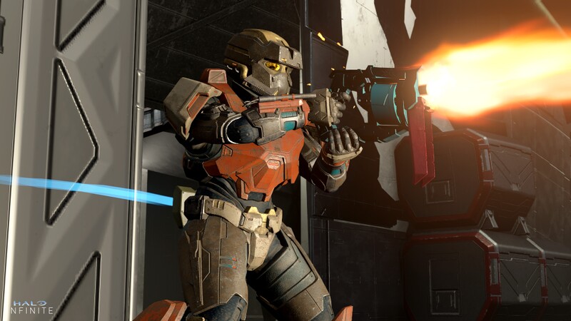 File:HINF PK Warpath 092.jpg