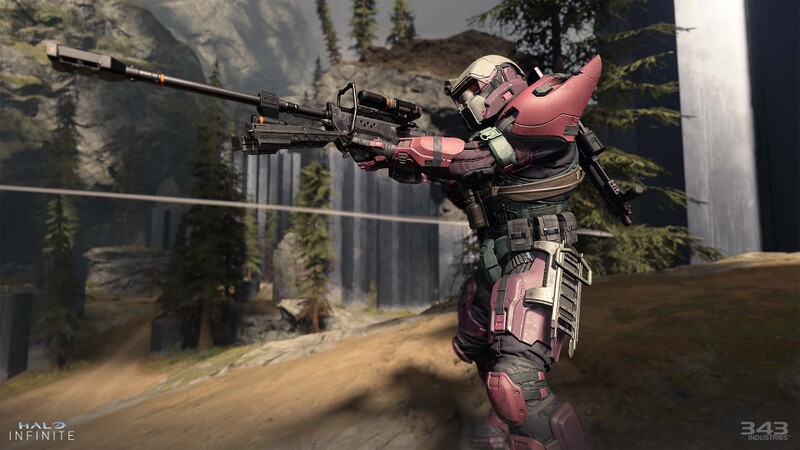 File:HINF PK Yappening 1.jpg