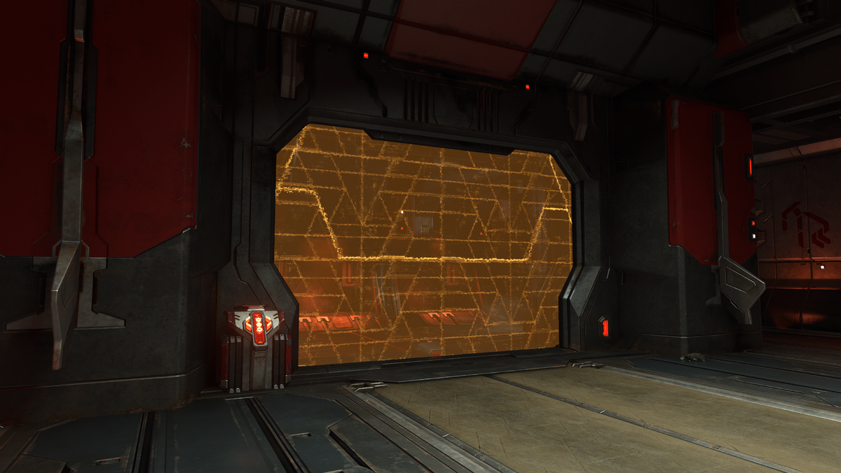 File:HINF Redoubt Sundering central structure prison cell.png ...
