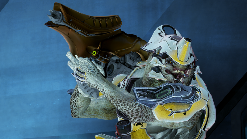 File:HTMCC-H4 EliteWarrior FRG 2.png