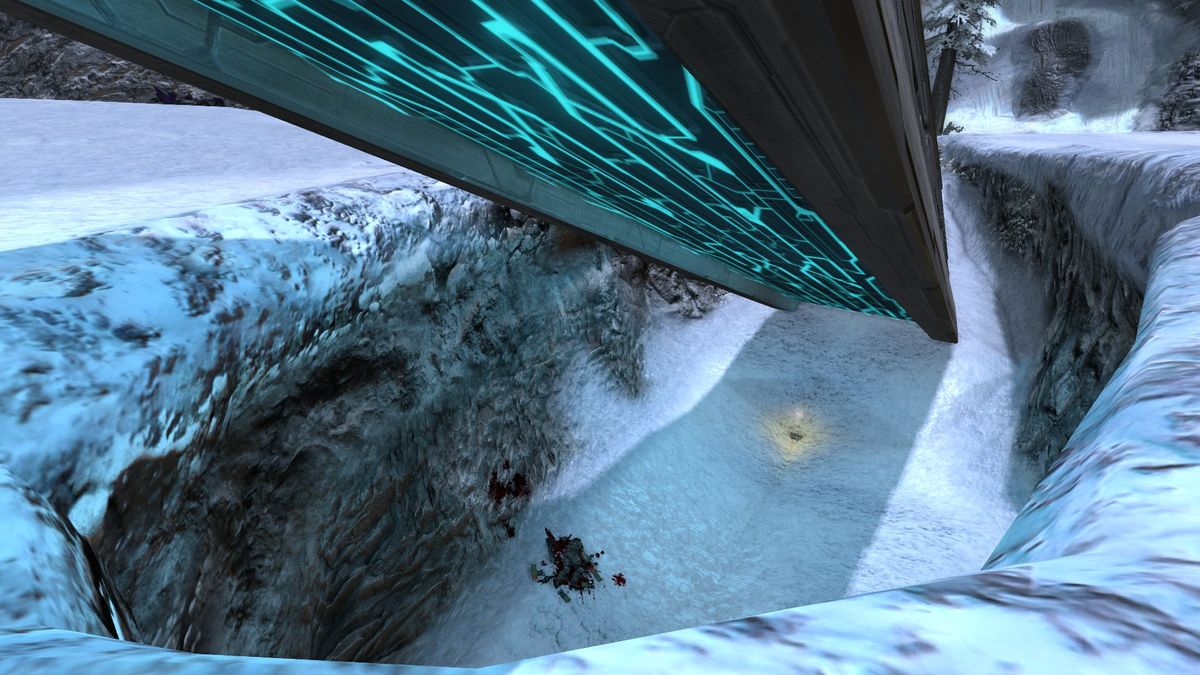 FileHTMCCHCEA Terminal 5.jpg Halopedia, the Halo wiki