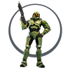 Icon for the Casual Tactical pose.