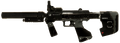 Thumbnail for version as of 00:34, July 13, 2026