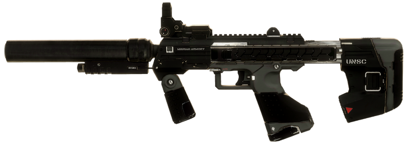 File:HTMCC H2AMP SuppressedSMG Crop.png