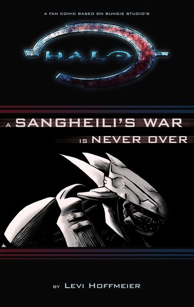 File:Halo A Sangheilis War cover.jpg