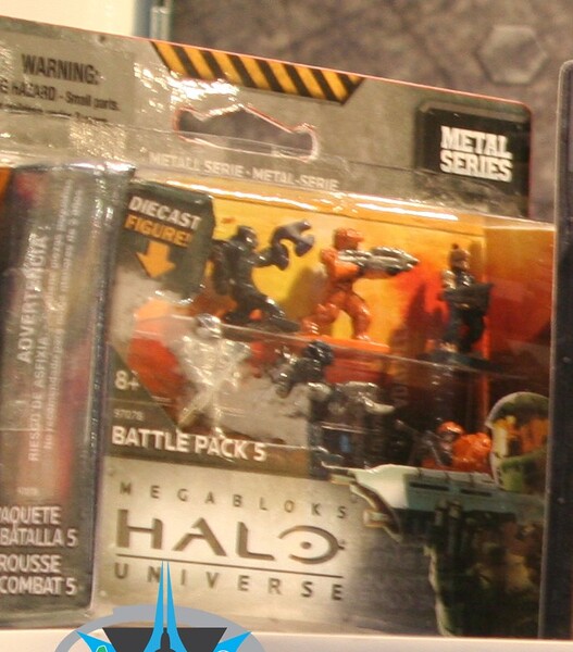 File:MEGA BATTLEPACK5 97078.jpg