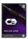 REQ Card - DMR Recon Kinetic.jpg