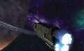 Thumbnail for version as of 00:46, July 31, 2026