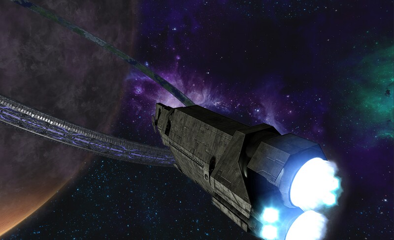 File:Starscope PillarOfAutumn Background.jpg
