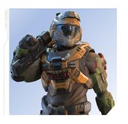 Thom-A293 - Character - Halopedia, the Halo wiki