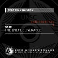 FERO Transmission The Only Deliverable.jpg