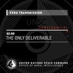 FERO Transmission The Only Deliverable.jpg
