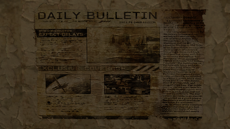 File:H2A DailyBulletinBattleofEarth.png