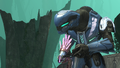 Thumbnail for version as of 21:44, August 23, 2025