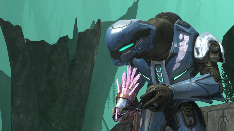 File:H3 Guardian FlightElite 8.png