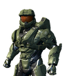 H4-StanceRecruit.png