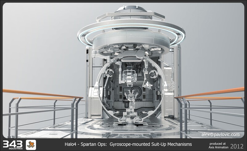 File:H4SO BrokkrMechanism Render 2.jpg