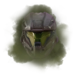 H4 Pestilence Effect Icon.png
