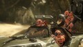 Thumbnail for version as of 01:35, November 30, 2012