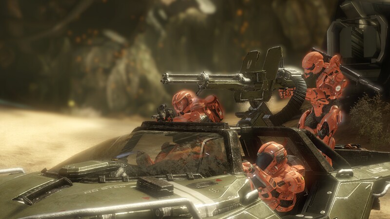 File:H4 Wreckage Action 3.jpg