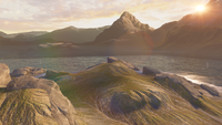 H5-Map Forge-sunset 02.PNG