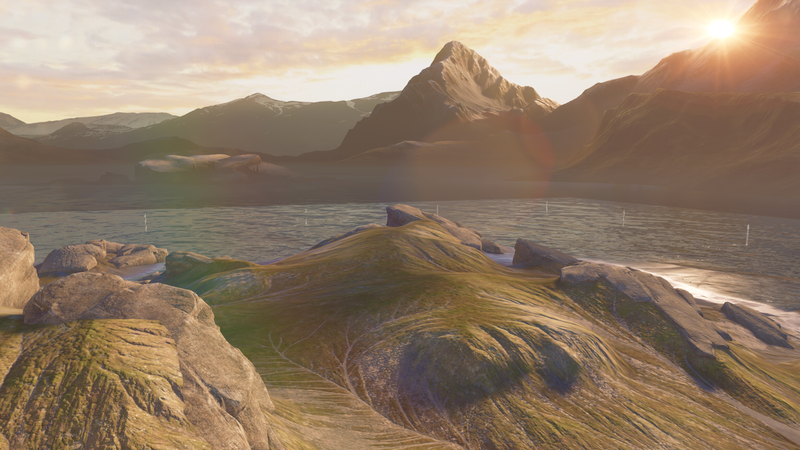 File:H5-Map Forge-sunset 02.PNG