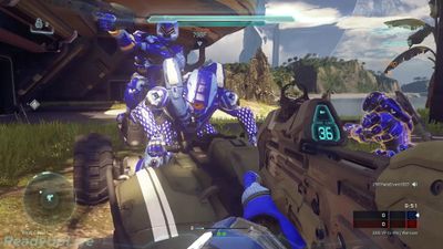 Category:Images of Forerunner pylons - Halopedia, the Halo wiki