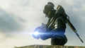 Thumbnail for version as of 00:41, May 7, 2026