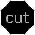 Thumbnail for version as of 02:16, July 21, 2026