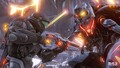 Thumbnail for version as of 22:15, May 3, 2026