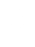 Halo 5: Guardians skull icons from the Main menu.