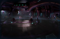 Thumbnail for version as of 23:40, September 20, 2026