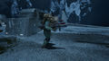 Thumbnail for version as of 04:36, September 15, 2026
