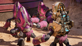 Thumbnail for version as of 21:40, September 27, 2026