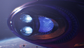 Thumbnail for version as of 02:00, August 18, 2026