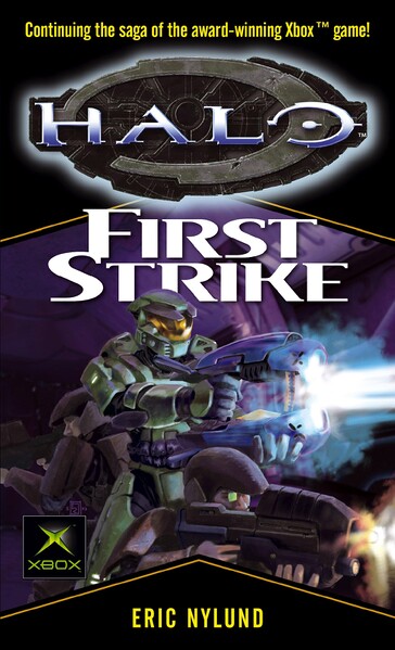 File:HFS Cover 2005 Orbit.jpg