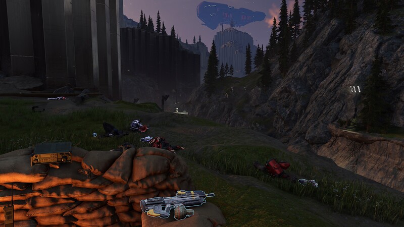 File:HI-MA40Longshot TheRoad2.jpg