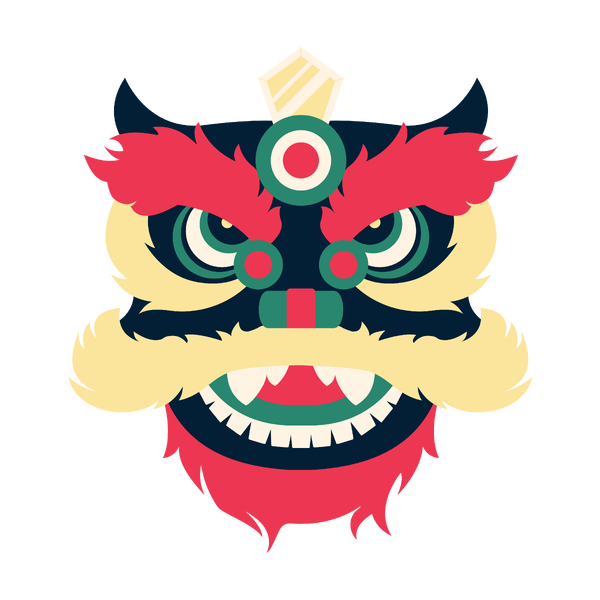 File:HINF - Emblem icon - Spring Festival Dragon 2024.png