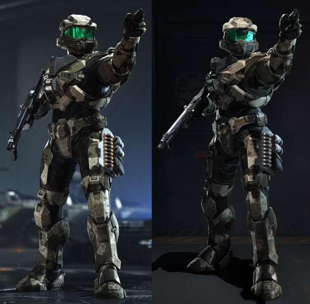 File:HINF - Splinter Desert comparison.png