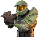 HINF - Store icon - Combat Evolved Mark V.png