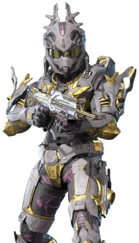 HINF - Store icon - HaloWC 2024 Championship Bundle.png