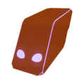 HINF AI Color Hunter Blood Icon.png