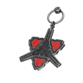 HINF Banished Charm Icon.png