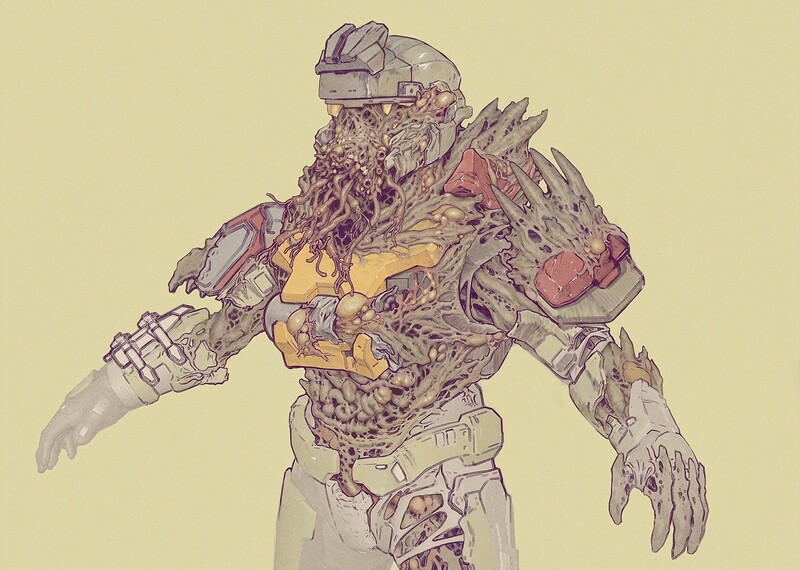 File:HINF Concept Transgressor1.jpg