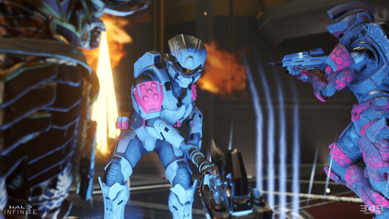 File:HINF PK Champions 09.jpg