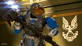 Thumbnail for version as of 14:45, June 17, 2025