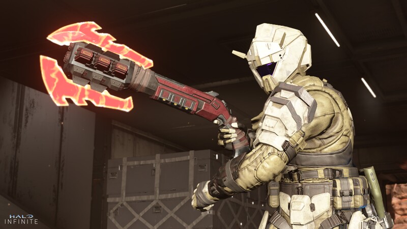 File:HINF PK Shadows 031.jpg