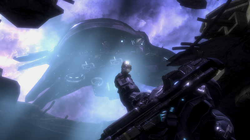 File:HTMCC-HR — Phantom NobleSix SangheiliFieldMarshal.png