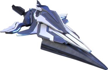 370px-HW2_Despair-Class-Fighter.png